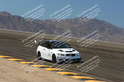 media/Sep-24-2023-Star Car (Sun) [[bf69f7bf96]]/Open Passing Group/Session 3 (Bowl)/